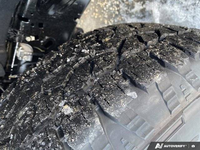 Image of Listing 50814