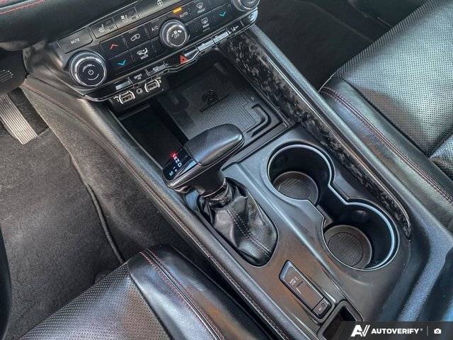 Image of Listing 50598