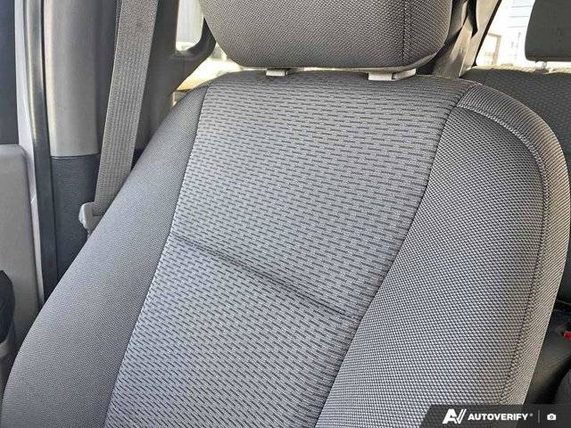 Image of Listing 50702