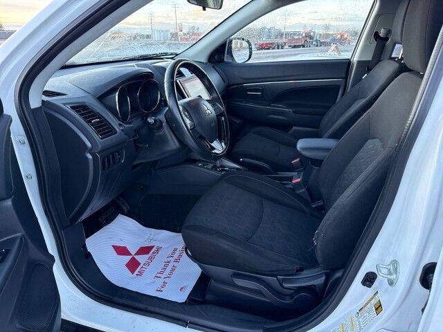 Image of Listing 49418