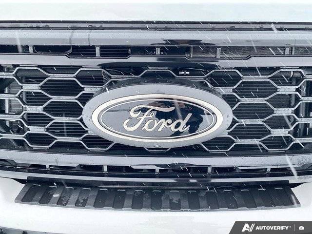 Image of Listing 50754