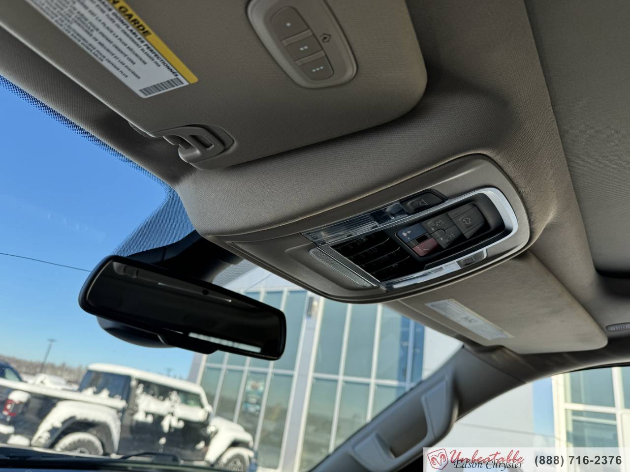 Image of Listing 43960