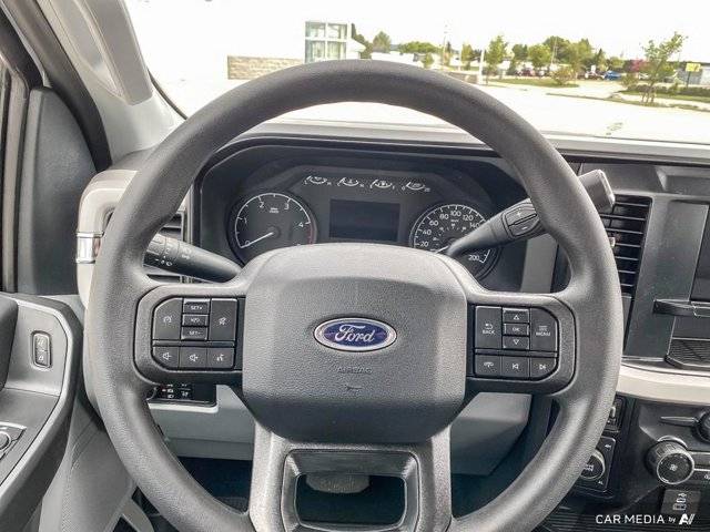 Image of Listing 46564