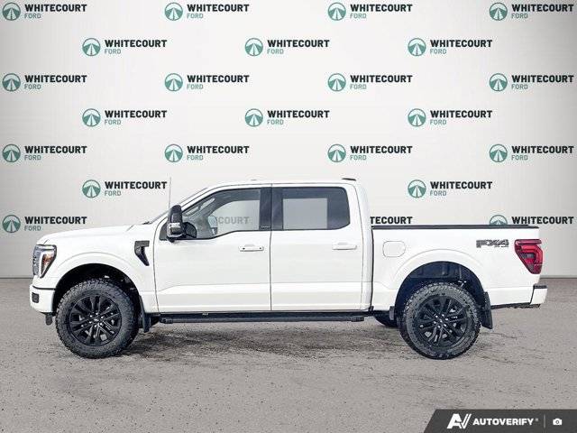 Image of Listing 49894