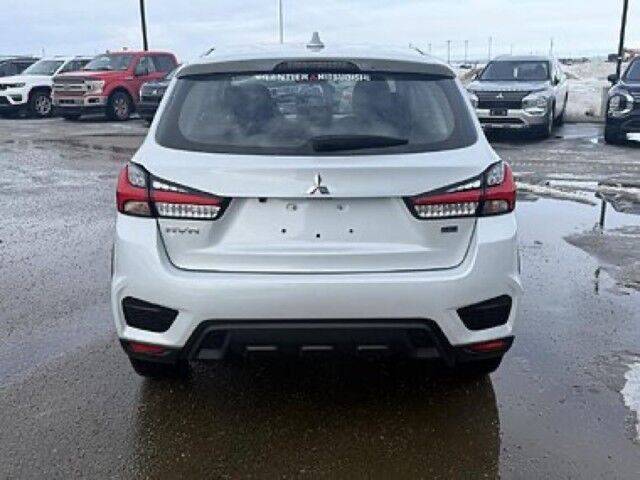 Image of Listing 49821