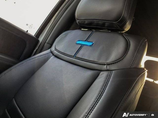 Image of Listing 50738