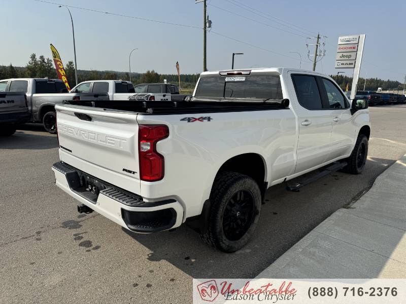 Image of Listing 48412