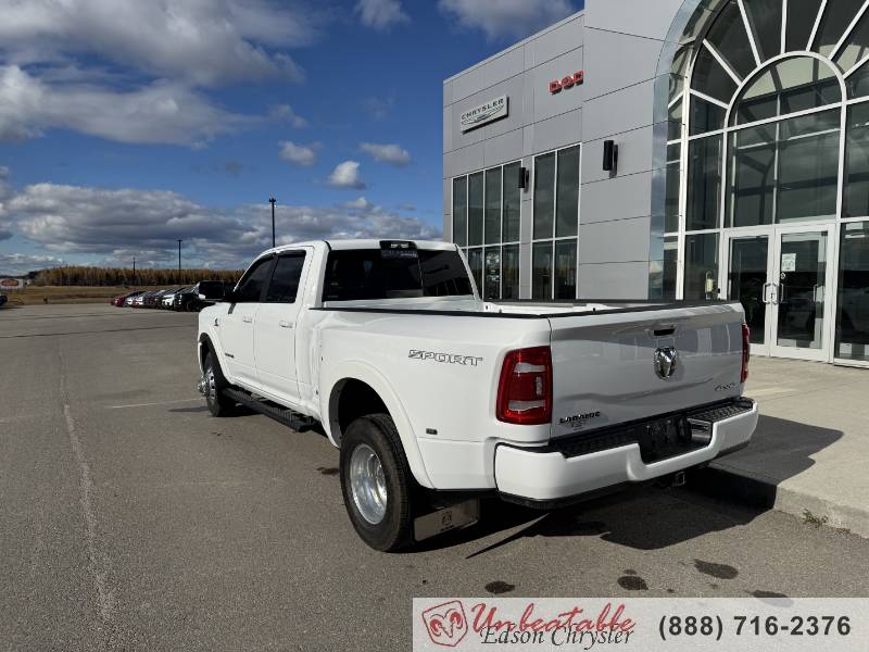 Image of Listing 50813