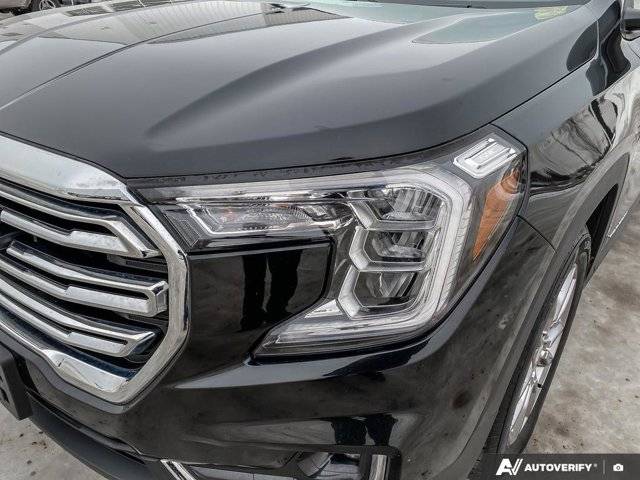 Image of Listing 50129