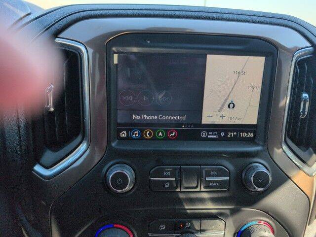 Image of Listing 49404