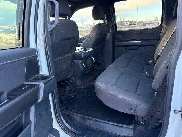 Image of Listing 49273