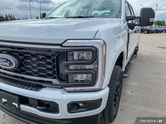 Image of Listing 46564