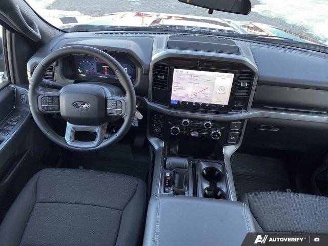 Image of Listing 50814