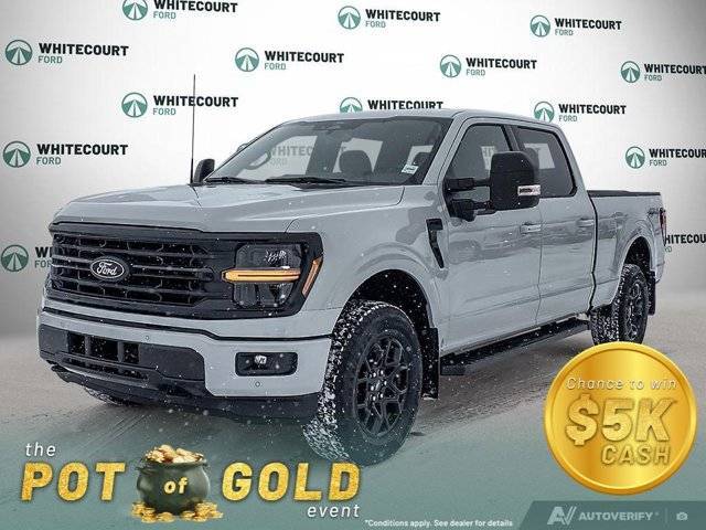 Primary image of listing 50815