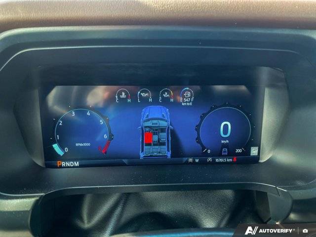 Image of Listing 50755