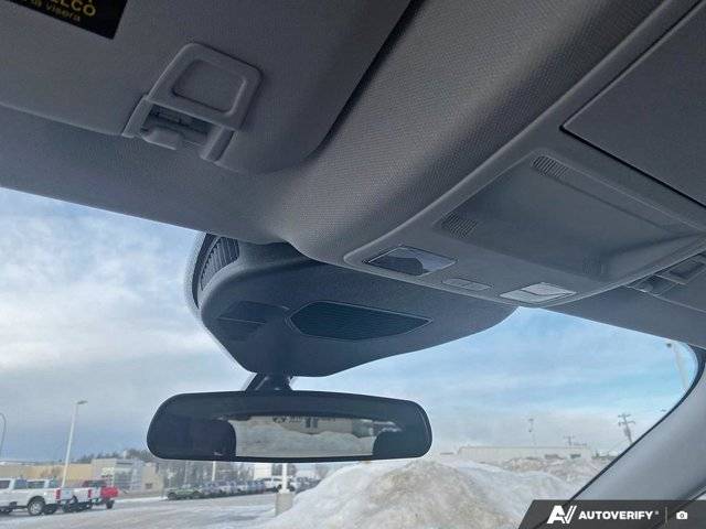 Image of Listing 50320