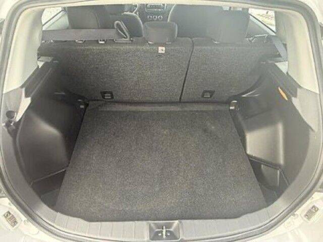 Image of Listing 49821