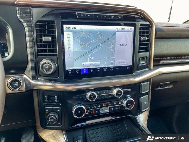 Image of Listing 50755