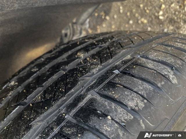 Image of Listing 50598