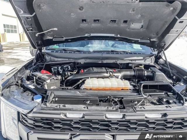 Image of Listing 50432