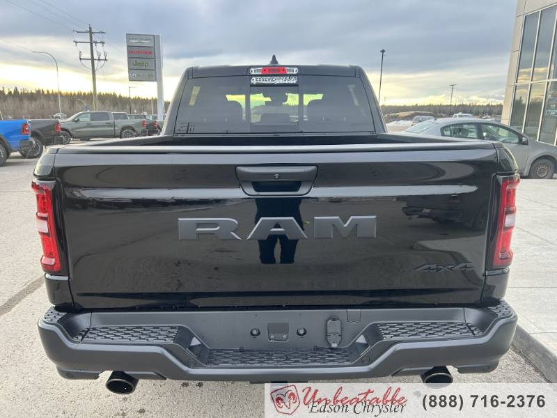 Image of Listing 50373