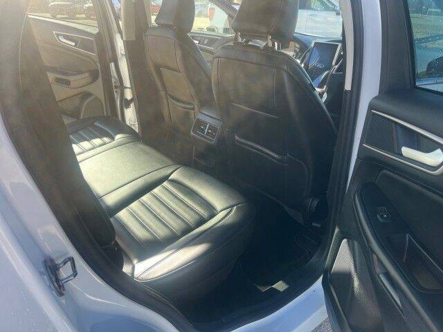 Image of Listing 45584