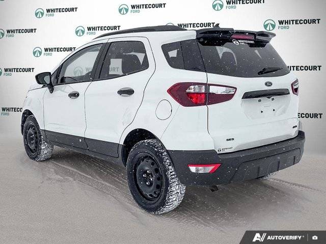 Image of Listing 50599