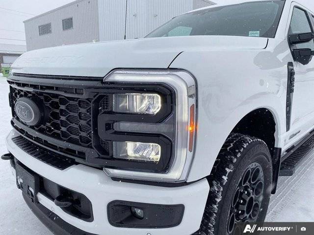 Image of Listing 50754