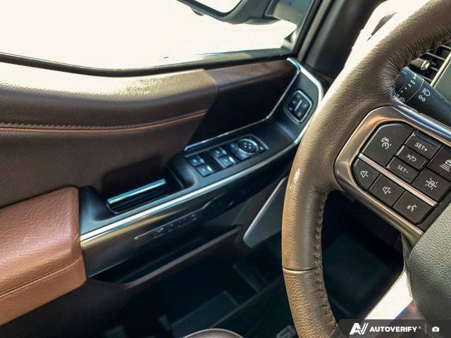 Image of Listing 50755