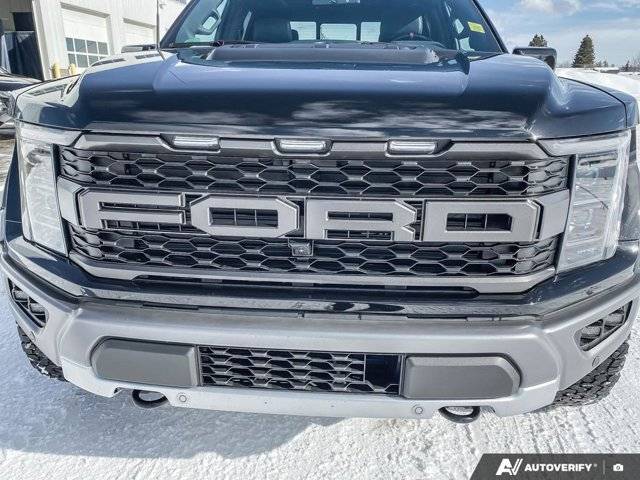 Image of Listing 50432