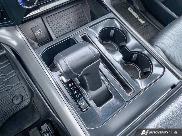 Image of Listing 49296