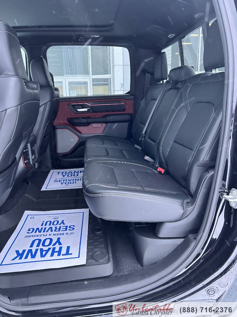 Image of Listing 50122