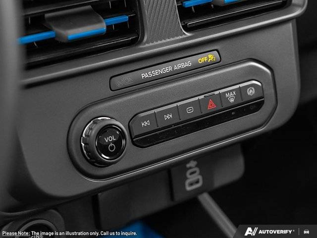 Image of Listing 50805