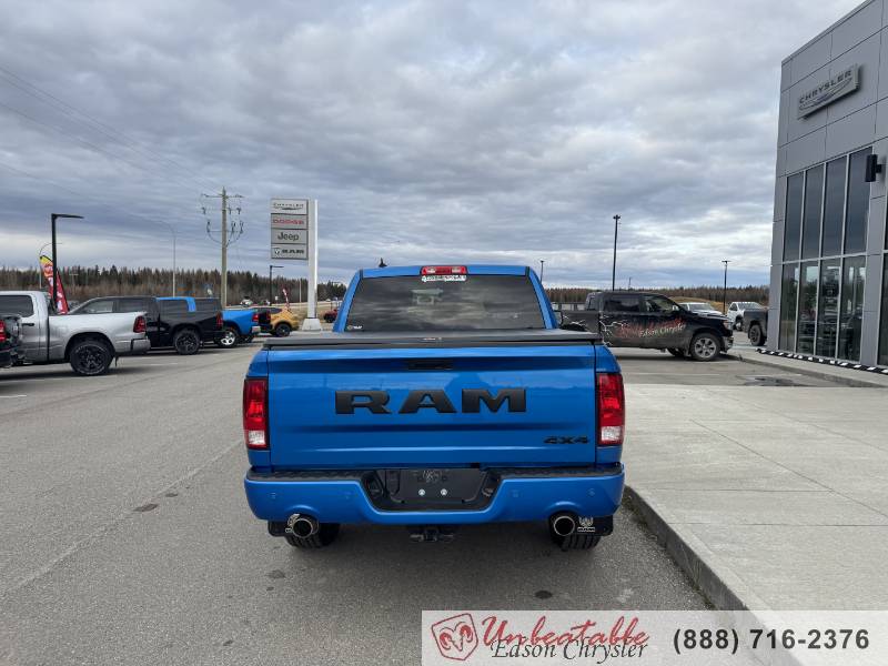 Image of Listing 48992