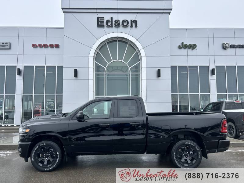 Image of Listing 50753