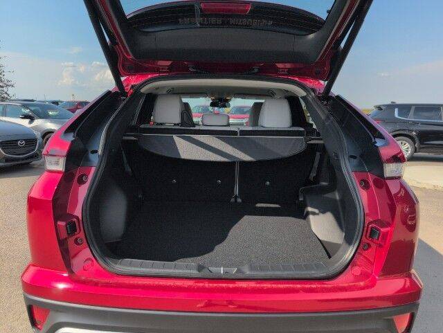 Image of Listing 49235