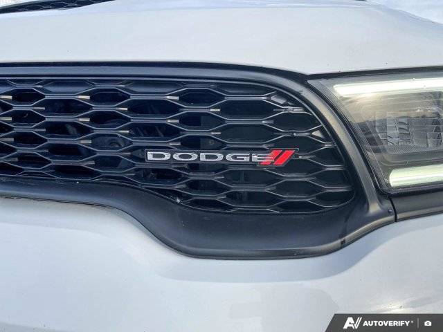 Image of Listing 50598