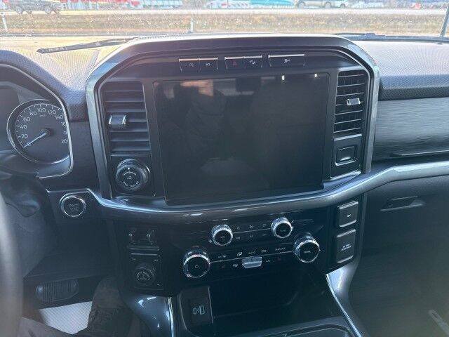 Image of Listing 49273