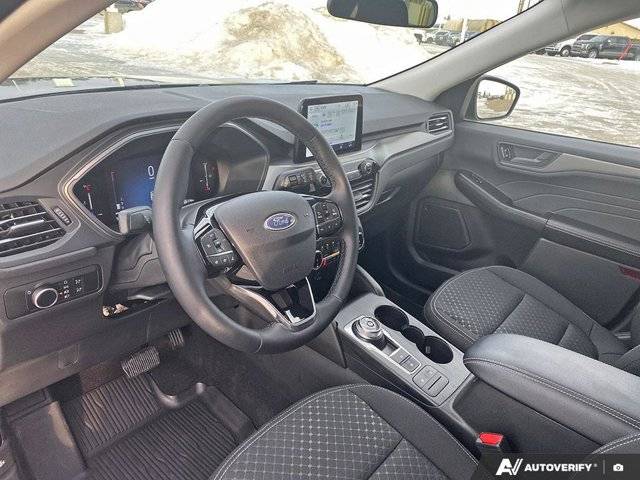 Image of Listing 50320