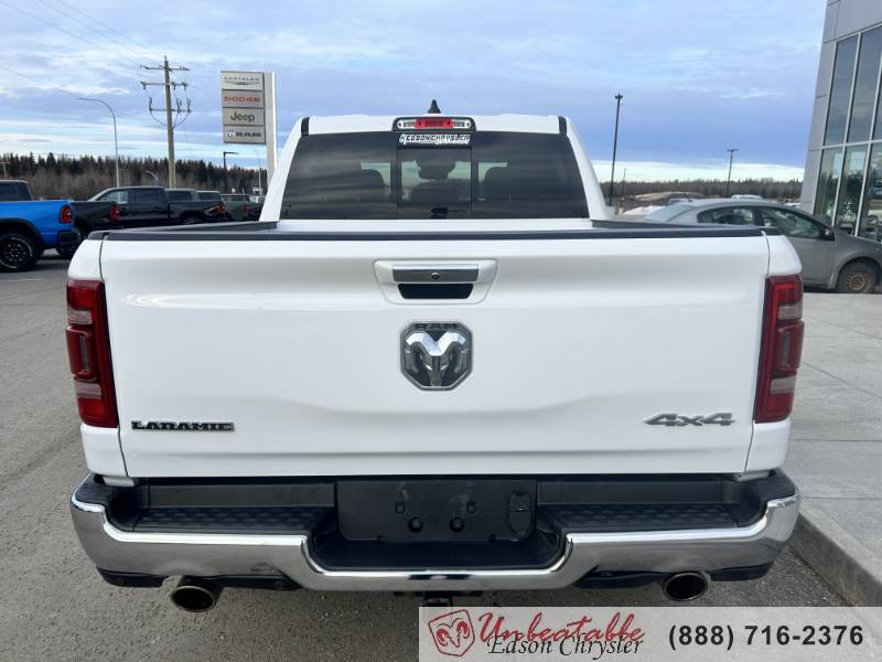 Image of Listing 50359