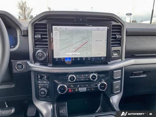 Image of Listing 50297