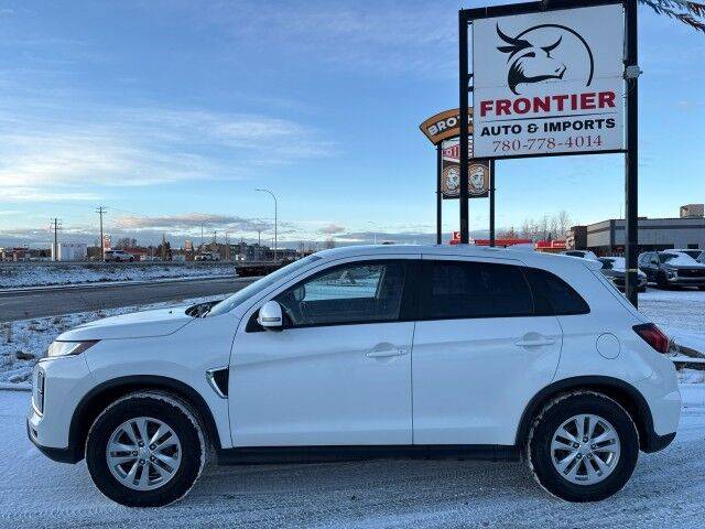 Image of Listing 49418