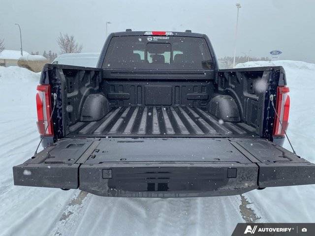 Image of Listing 50700