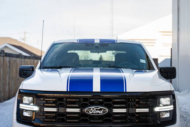 Image of Listing 50128