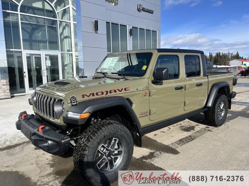 Image of Listing 50040