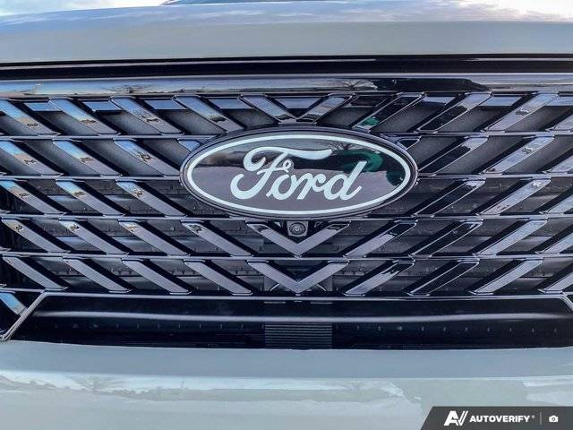 Image of Listing 50553