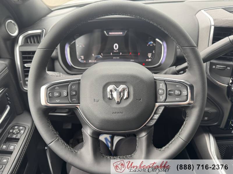 Image of Listing 48226