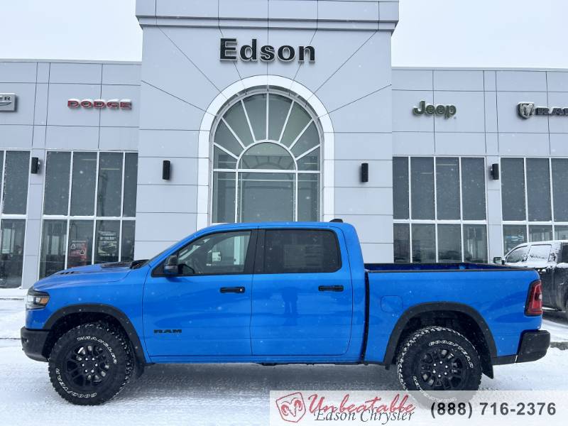 Image of Listing 50488