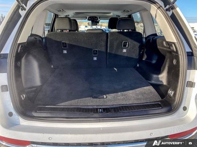 Image of Listing 49837