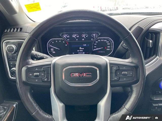 Image of Listing 50536